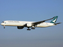 Cathay Pacific Airbus A350-1041 (B-LXD) at  Amsterdam - Schiphol, Netherlands