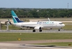 WestJet Boeing 737-8CT (C-FWVJ) at  Tampa - International, United States