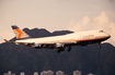 Canadian Airlines International Boeing 747-475 (C-GMWW) at  Hong Kong - Kai Tak International (closed), Hong Kong?sid=6a3dd96b121891431d811f9f7610a9e0