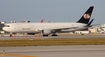Cargojet Airways Boeing 767-316(ER)(BDSF) (C-GOCJ) at  Miami - International, United States