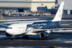 Hi Fly Airbus A330-223 (CS-TQW) at  New York - John F. Kennedy International, United States?sid=3ff95e63019d0711d0cbd3c656c04f73