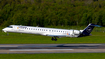 Lufthansa (CityLine) Bombardier CRJ-900LR (D-ACNI) at  Hamburg - Fuhlsbuettel (Helmut Schmidt), Germany