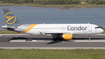 Condor Airbus A320-212 (D-AICG) at  Corfu - International, Greece
