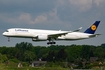 Lufthansa Airbus A350-941 (D-AIXH) at  Hamburg - Fuhlsbuettel (Helmut Schmidt), Germany