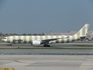 Condor Airbus A330-941N (D-ANRL) at  New York - John F. Kennedy International, United States