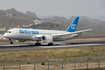 Air Europa Boeing 787-8 Dreamliner (EC-MIG) at  Tenerife Norte - Los Rodeos, Spain