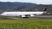 Plus Ultra Airbus A340-313X (EC-NBU) at  Tenerife Norte - Los Rodeos, Spain