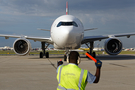 TAP Air Portugal Airbus A330-941N (F-WWKM) at  Atlanta - Hartsfield-Jackson International, United States