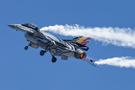 Belgian Air Force General Dynamics F-16AM Fighting Falcon (FA-123) at  Lleida–Alguaire, Spain?sid=3ff95e63019d0711d0cbd3c656c04f73