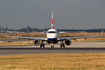 British Airways (CityFlyer) Embraer ERJ-170STD (ERJ-170-100) (G-LCYE) at  Frankfurt am Main, Germany