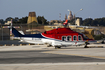 CHC Scotia AgustaWestland AW139 (G-LLOV) at  Luqa - Malta International, Malta