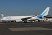 TAME - Linea Aerea del Ecuador Airbus A330-243 (HC-COH) at  New York - John F. Kennedy International, United States?sid=d0edad7dcaf09e03d001077b6fd7e49e