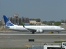 Copa Airlines Boeing 737-9 MAX (HP-9912CMP) at  New York - John F. Kennedy International, United States