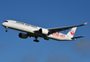 Japan Airlines - JAL Airbus A350-1041 (JA01WJ) at  Dallas/Ft. Worth - International, United States