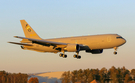 Italian Air Force (Aeronautica Militare Italiana) Boeing KC-767A/767-2EY(ER) (MM62226) at  Hamburg - Fuhlsbuettel (Helmut Schmidt), Germany?sid=9784f648c5de6eb5271588e1c17f9e67