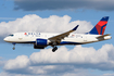 Delta Air Lines Airbus A220-100 (N106DU) at  Seattle/Tacoma - International, United States