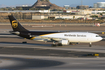 United Parcel Service Airbus A300F4-622R (N141UP) at  Phoenix - Sky Harbor, United States