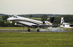 (Private) Embraer EMB-135BJ Legacy 600 (N189DR) at  London - Luton, United Kingdom?sid=bdb2c12174e50f2287ad090a7e556a55