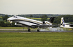 (Private) Embraer EMB-135BJ Legacy 600 (N189DR) at  London - Luton, United Kingdom?sid=cdfaf3c52fc0ab93df350c4d30f0282e