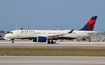 Delta Air Lines Airbus A220-300 (N310DU) at  Miami - International, United States