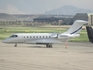 (Private) Gulfstream G280 (N359GS) at  Denver - Centennial, United States