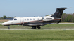 Flexjet Embraer EMB-505 Phenom 300E (N390FX) at  Porter County - Regional, United States
