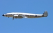 (Private) Lockheed C-121A Constellation (N422NA) at  Lakeland - Regional, United States