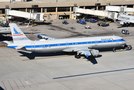 American Airlines Airbus A321-231 (N581UW) at  Phoenix - Sky Harbor, United States