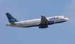 JetBlue Airways Airbus A320-232 (N588JB) at  Ft. Lauderdale - International, United States