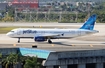 JetBlue Airways Airbus A320-232 (N645JB) at  Ft. Lauderdale - International, United States