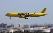 Spirit Airlines Airbus A321-231 (N669NK) at  Ft. Lauderdale - International, United States
