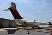 Delta Air Lines McDonnell Douglas DC-9-51 (N675MC) at  Atlanta - Hartsfield-Jackson International, United States