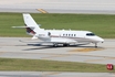 NetJets Cessna 680A Citation Latitude (N687QS) at  Ft. Lauderdale - International, United States