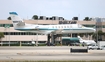 (Private) Cessna 560 Citation Ultra (N691ES) at  Ft. Lauderdale - International, United States
