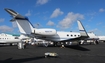 Private Flight Aviation Gulfstream G-V (N697PF) at  Orlando - Executive, United States