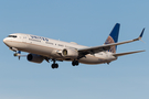 United Airlines Boeing 737-924(ER) (N69838) at  Phoenix - Sky Harbor, United States