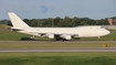Kalitta Air Boeing 747-4B5F (N701CK) at  Covington - Northern Kentucky International (Greater Cincinnati), United States