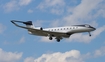 Gulfstream Aerospace Corp Gulfstream VIII G700 (N702GD) at  Orlando - Executive, United States