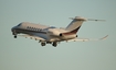 Textron Aviation Cessna 700 Citation Longitude (N702GL) at  Orlando - Executive, United States