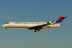 Delta Connection (Atlantic Southeast Airlines) Bombardier CRJ-701ER (N741EV) at  Minneapolis - St. Paul International, United States