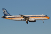 JetBlue Airways Airbus A320-232 (N763JB) at  Las Vegas - Harry Reid International, United States?sid=3ff95e63019d0711d0cbd3c656c04f73