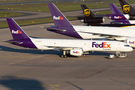 FedEx Boeing 757-2B7(SF) (N901FD) at  Cologne/Bonn, Germany