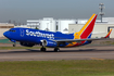 Southwest Airlines Boeing 737-7H4 (N916WN) at  Dallas - Love Field, United States