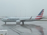 American Airlines Boeing 737-823 (N951NN) at  Denver - International, United States