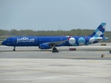 JetBlue Airways Airbus A321-231 (N957JB) at  New York - John F. Kennedy International, United States
