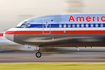 American Airlines Boeing 737-823 (N966AN) at  San Jose - Juan Santamaria International, Costa Rica?sid=3727edb41f0988b57eac1a2b1ff6415f