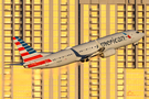 American Airlines Boeing 737-823 (N980NN) at  Las Vegas - Harry Reid International, United States