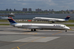 Delta Air Lines McDonnell Douglas MD-88 (N995DL) at  New York - LaGuardia, United States