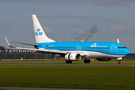 KLM - Royal Dutch Airlines Boeing 737-8K2 (PH-BXF) at  Amsterdam - Schiphol, Netherlands?sid=4c80e1d173f22b26d5d80df4b883a631