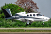 (Private) Cirrus SF50 Vision Jet G2 (PS-FFL) at  Sorocaba - Bertram Luiz Leupolz, Brazil